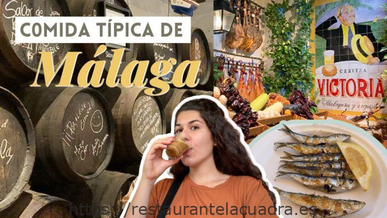 Comer en Fuengirola barato: descubre los mejores restaurantes con precios asequibles