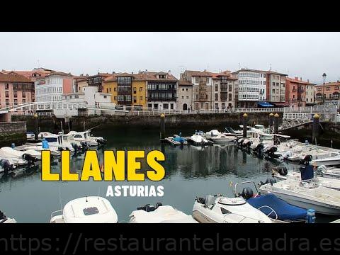 Cachopo Llanes: Descubre el mejor lugar para disfrutar de este delicioso plato asturiano
