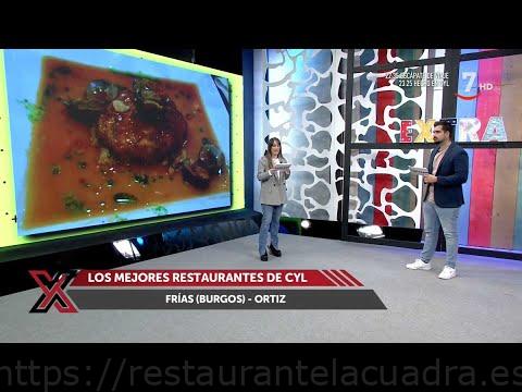 Restaurantes cerca de Plaza Castilla: Descubre los mejores lugares para comer cerca del emblemático centro de Madrid